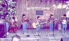 ���c�t�F�X