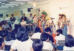 �m�s�s�V����