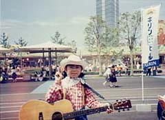 �O�H������