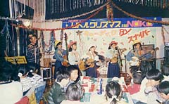 �\�Â̓���X�}�X