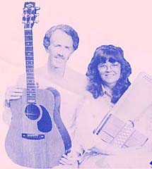 �W���[���Y�v��