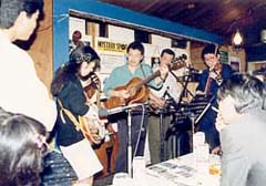 ��t�a�T�o���h