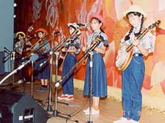 �@�����R��w