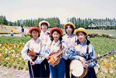 �{�茧�����