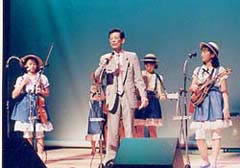 �p�s�IB���[��