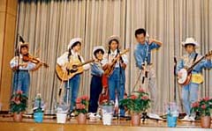 �J���I�P���