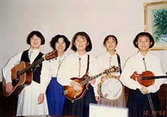 �w�}�X���C�u