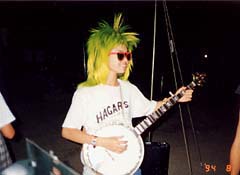 �Ђ傤�����