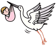 �����̂Ƃ�