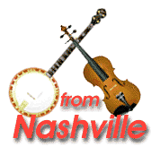 �^�C�g�����S