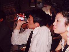 ���E�w�C�~�T